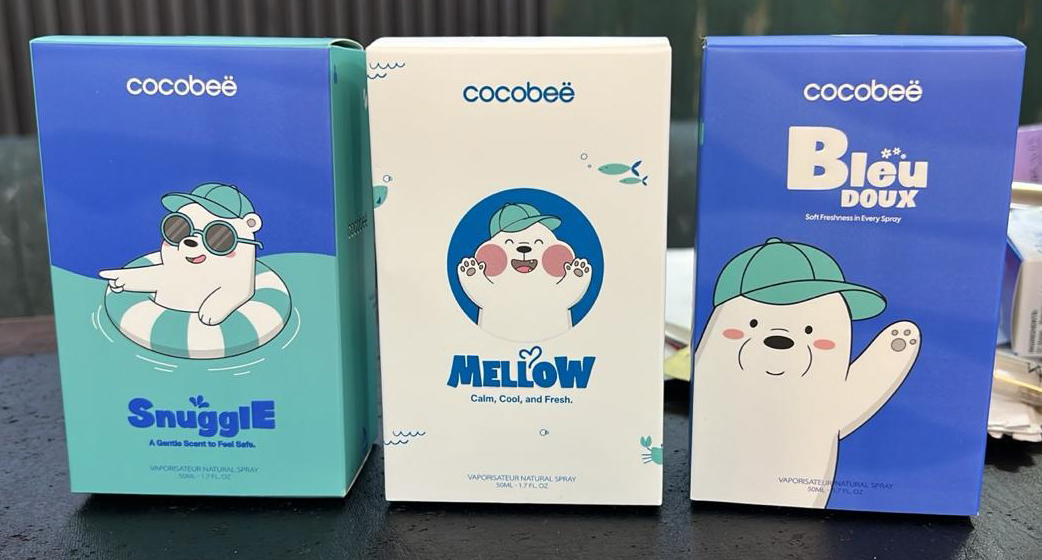 Product 3