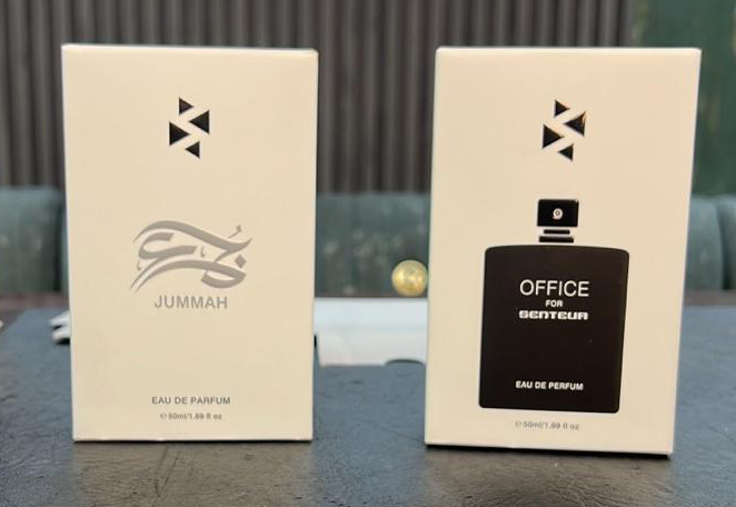Product 6