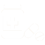 pharmacy